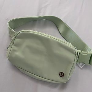 Everywhere Belt Bag by lululemon